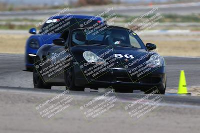 media/May-31-2025-PCA Golden Gate (Sat) [[8f9c8200fc]]/Yellow/Session 2 (Sunset)/